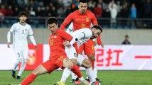 国产精品微拍视频在线,光影流转，捕捉生活美好瞬间